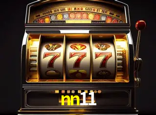 Desvendando o Mundo dos Jogos Virtuais na nn11