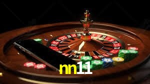 Welcome Bonus nn11