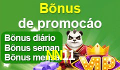 Jogos