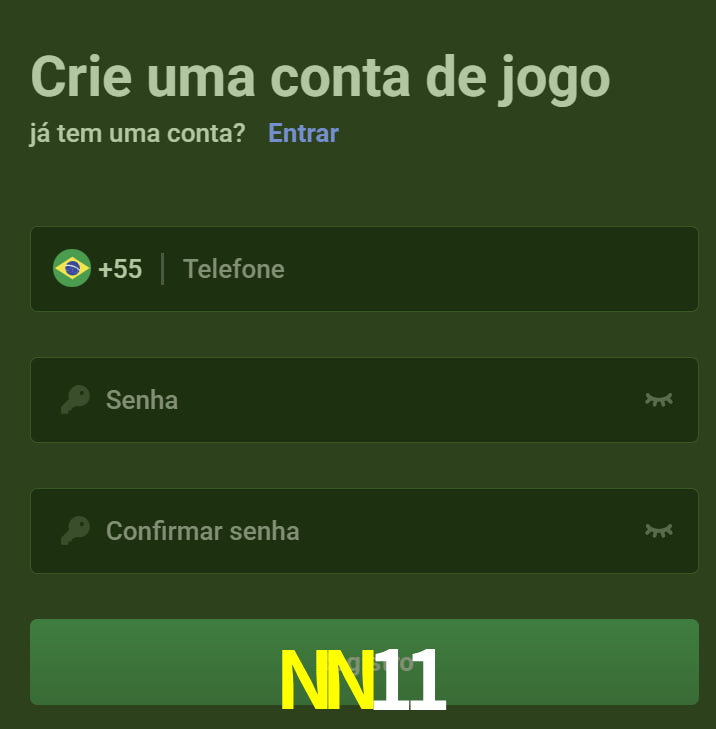 Login-E-Registro-Registro