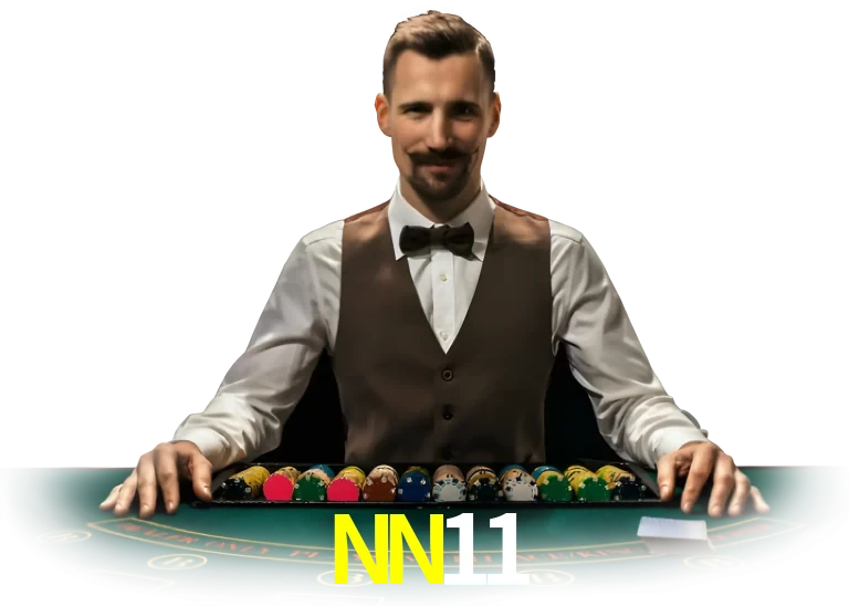 Cassino-ao-Vivo
