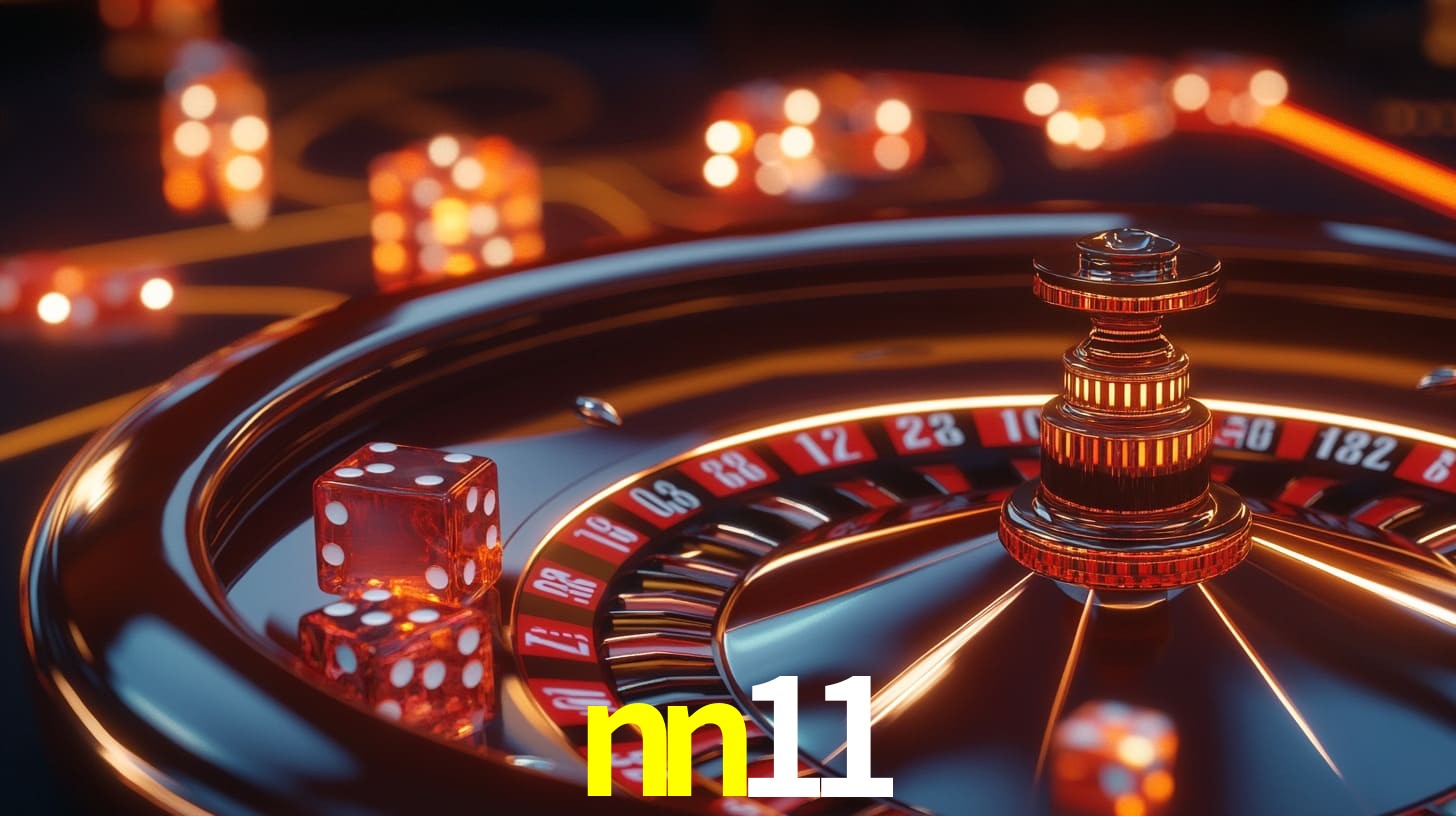 Football Betting nn11