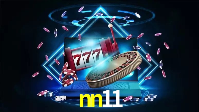 Login Seguro nn11