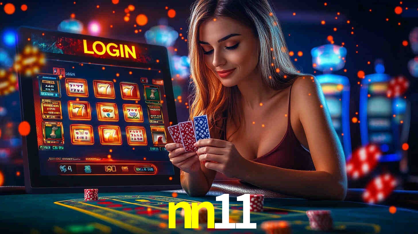 nn11 bet