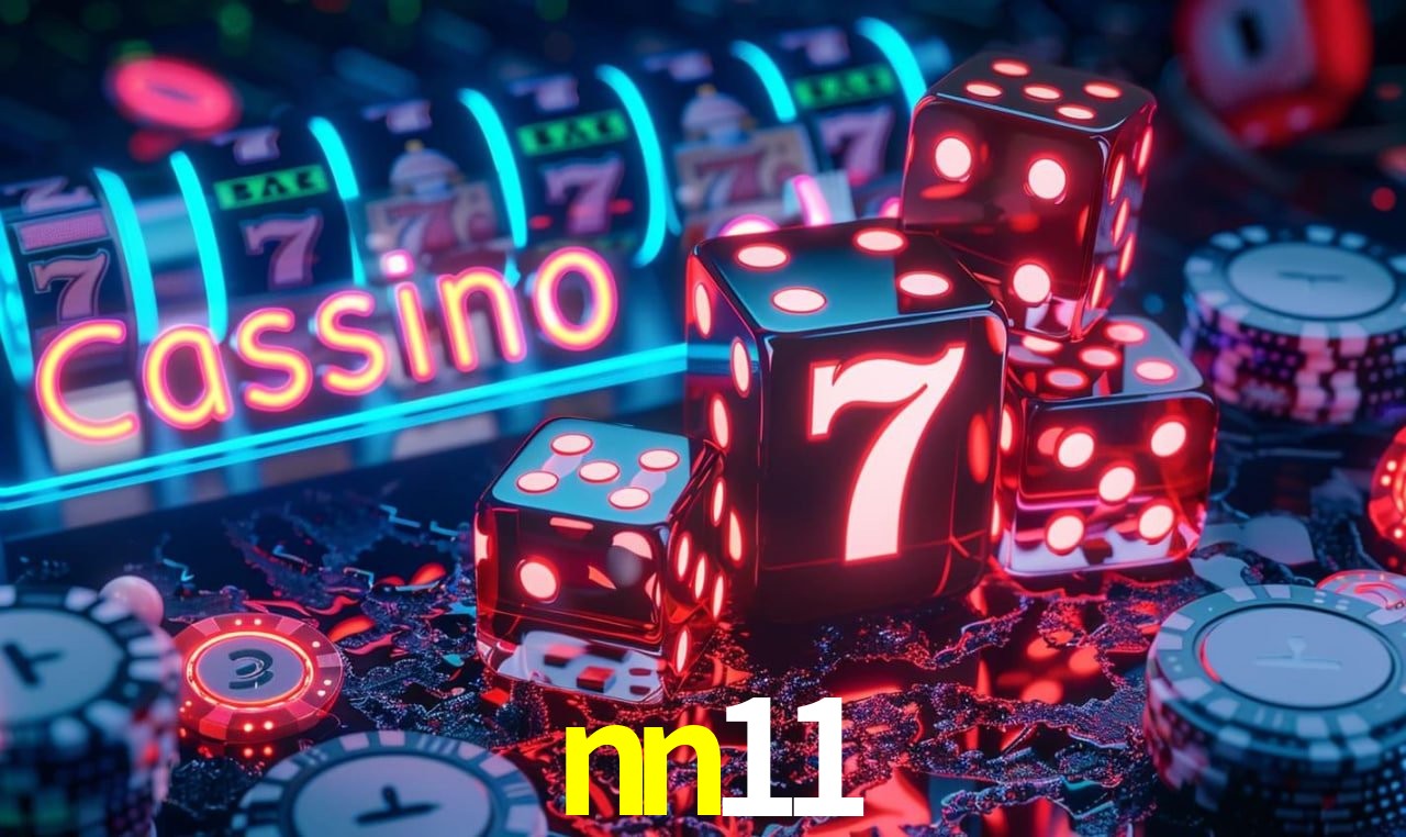 Player Reviews nn11