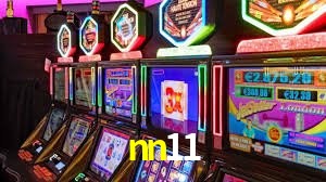 Interface do App nn11