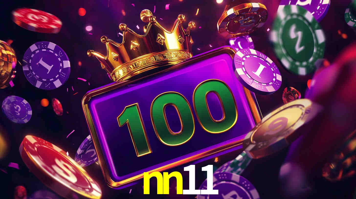 Live Casino nn11