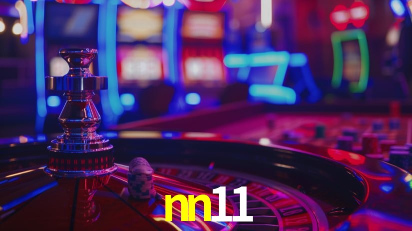 nn11,nn11.com