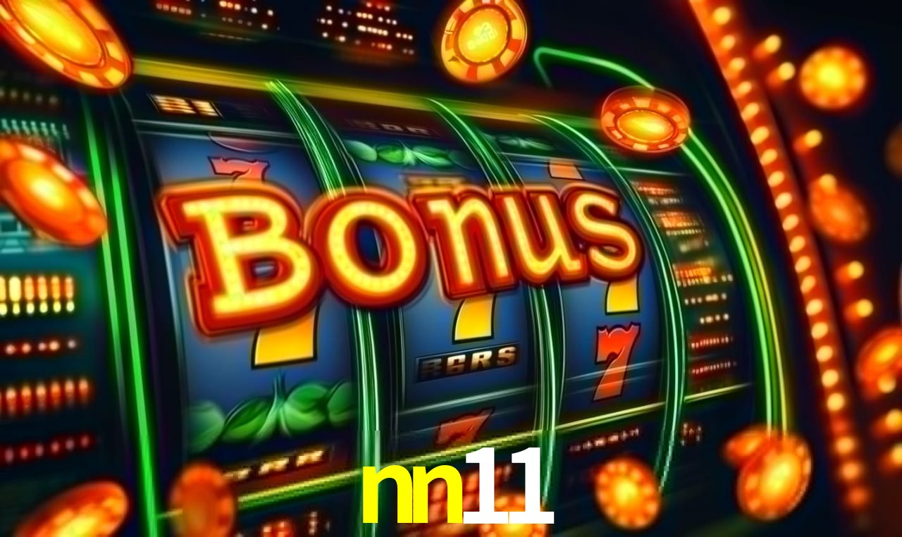 Basketball Betting nn11