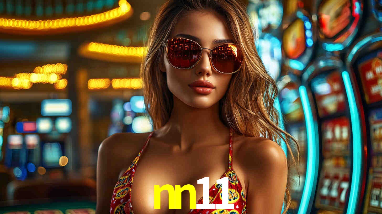 Daily Bonuses nn11