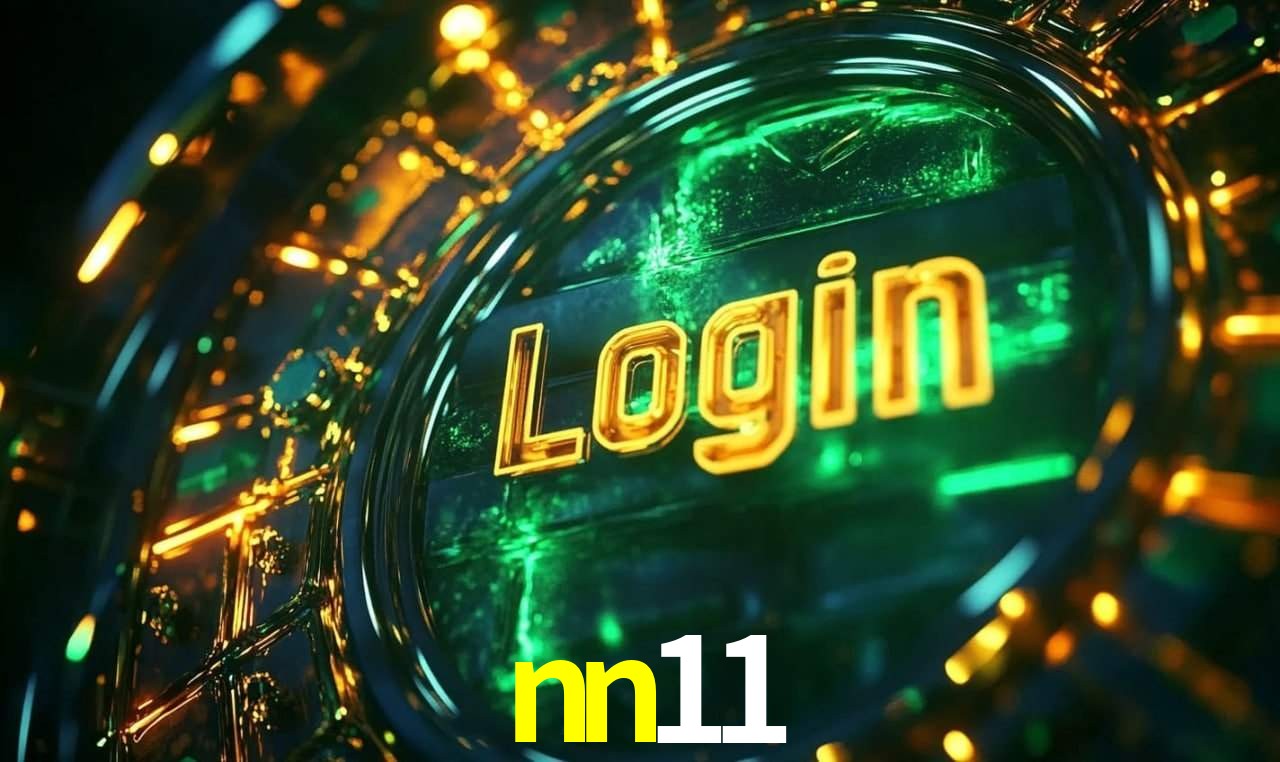 Segurança e privacidade no APP nn11
