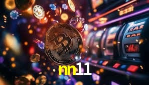 cassino nn11