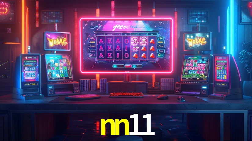nn11 bet