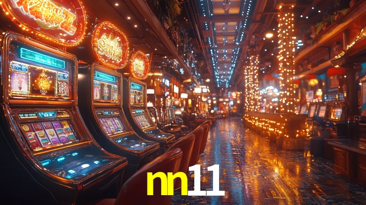 nn11.com