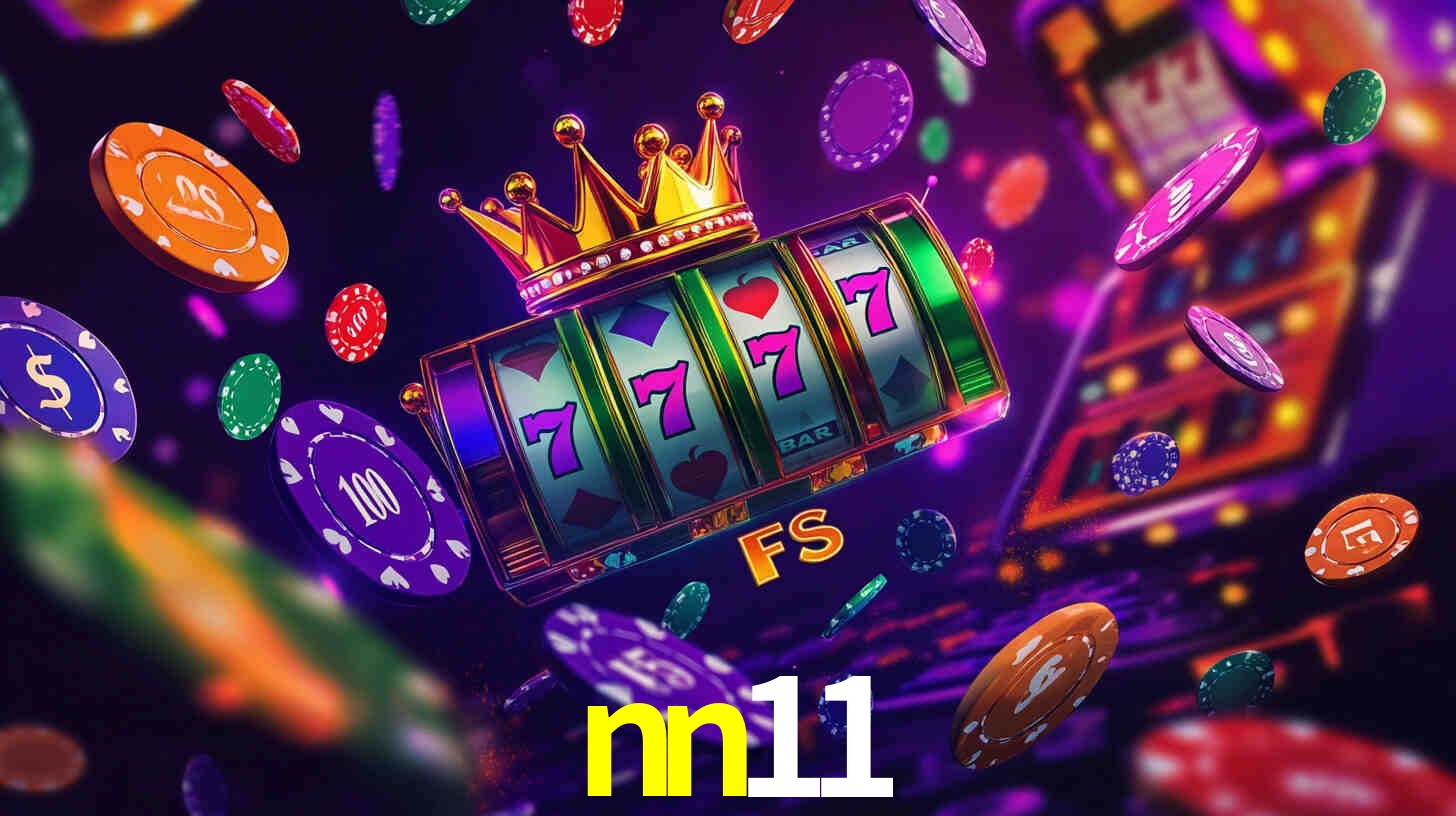 Roulette Table nn11