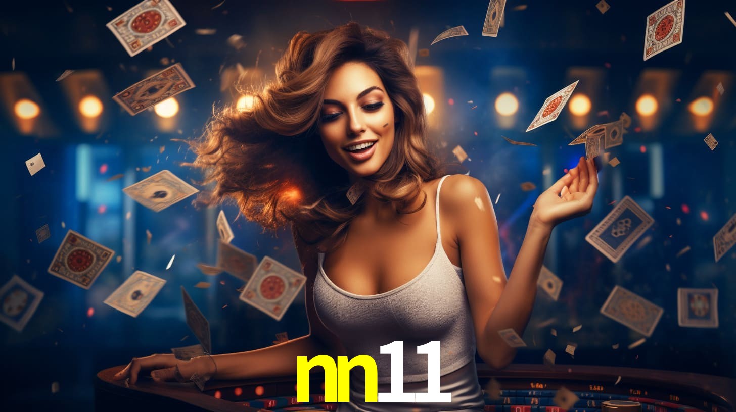 nn11 bet