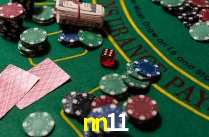 nn11 bet
