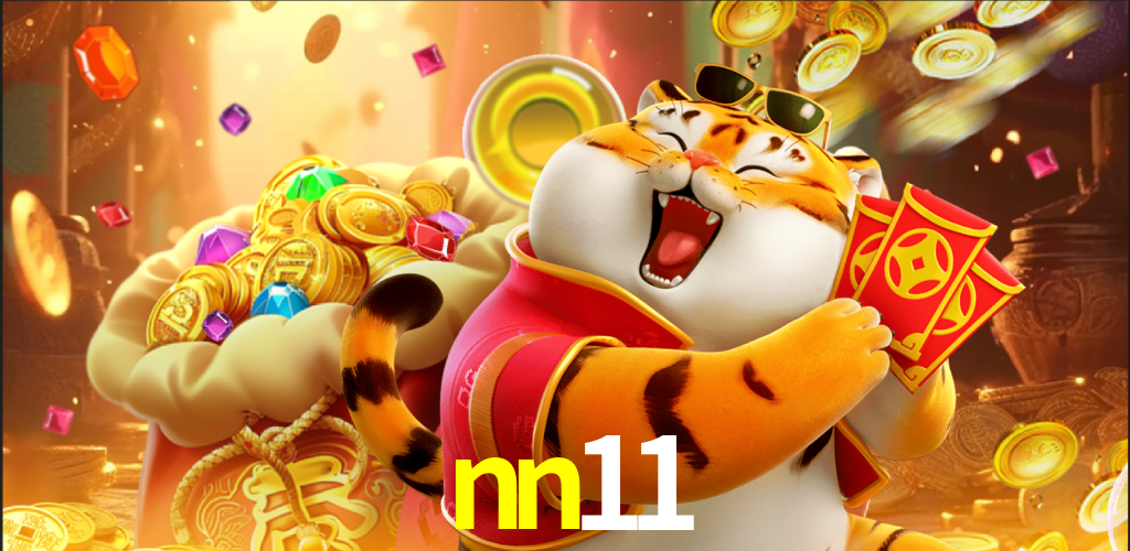 nn11