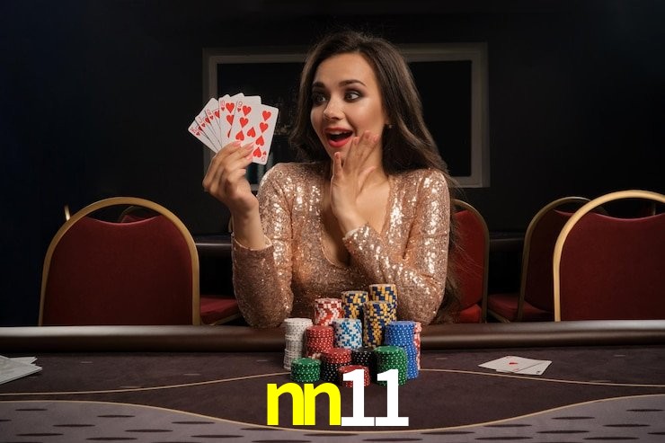 Slots de fortune e cartas de sorte